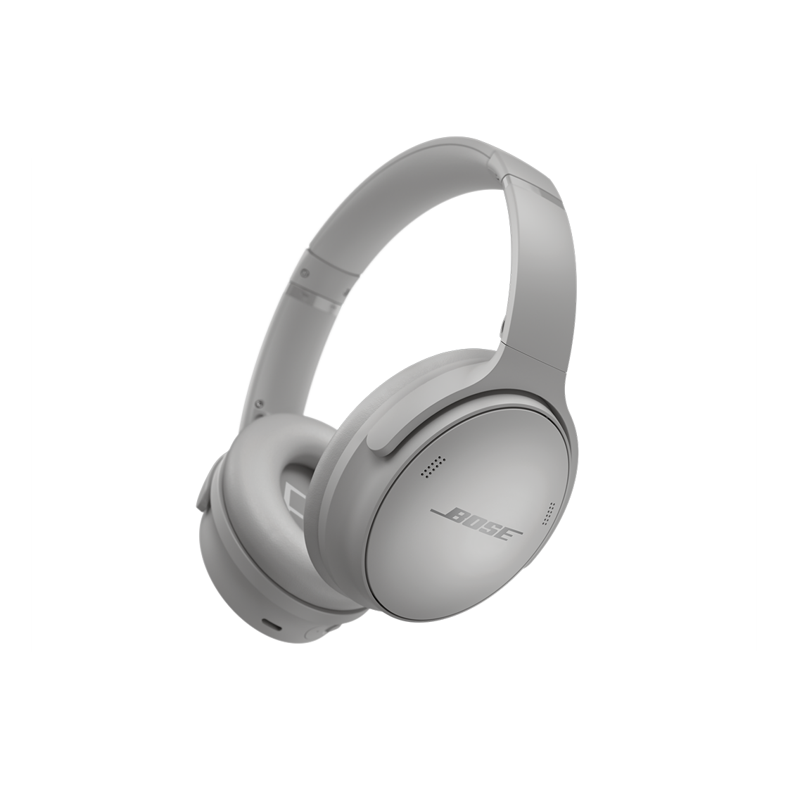 [리퍼][BOSE] 보스 QC 헤드폰(BOSE QC HEADPHONES) - 5