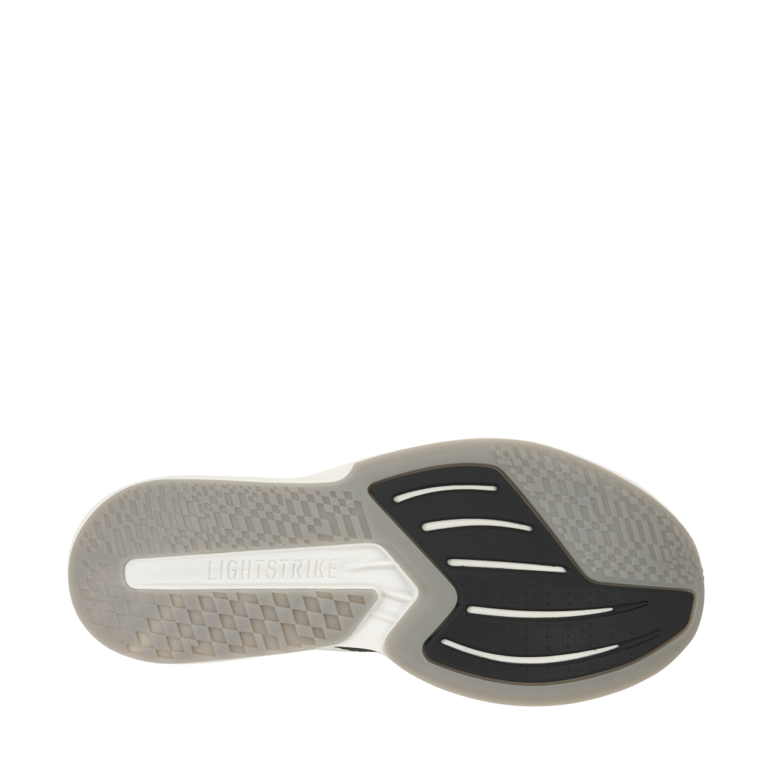 아디다스 듀라모 스피드 2 클라우드 화이트 코어 블랙(Adidas Duramo Speed 2 Cloud White Core Black) - 2