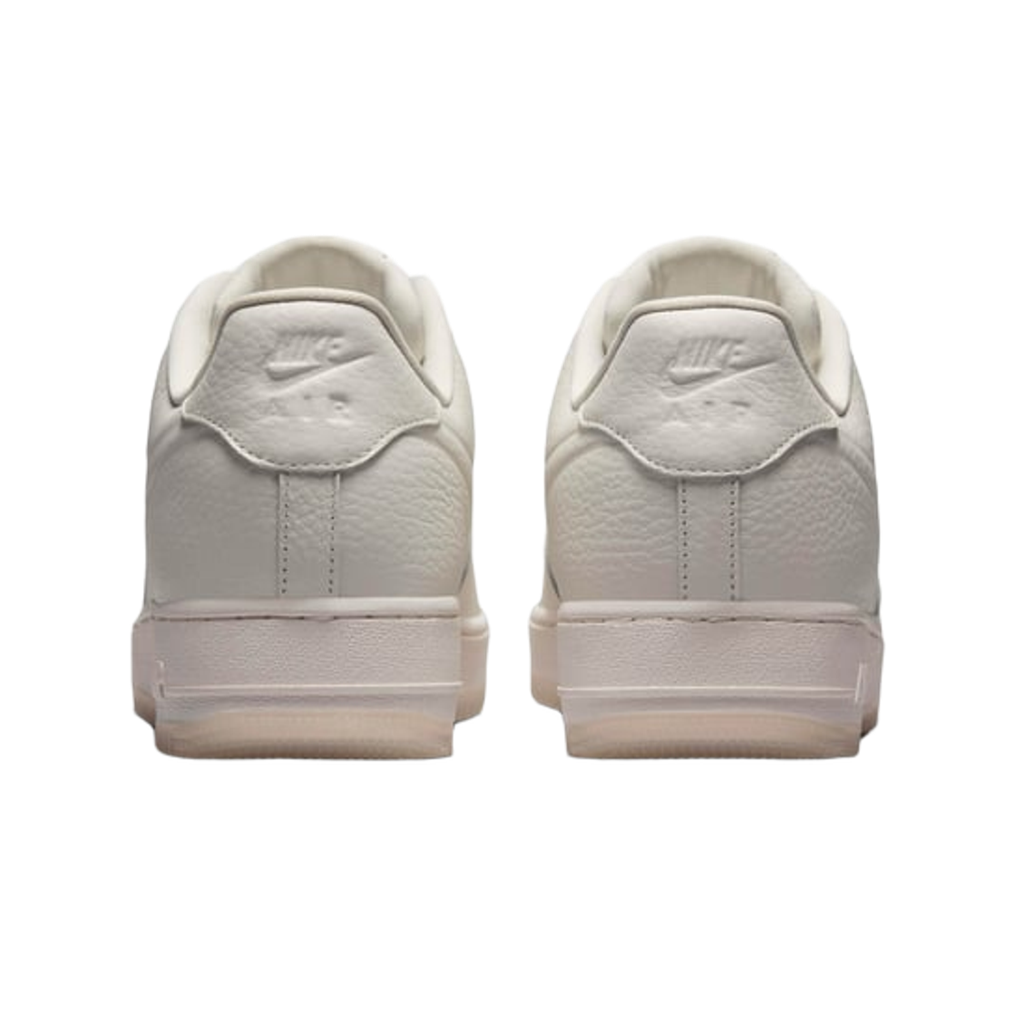 나이키 에어포스 1 '07 프로-테크 팬텀 서밋 화이트(Nike Air Force 1 '07 Pro-Tech Phantom Summit White) - 3