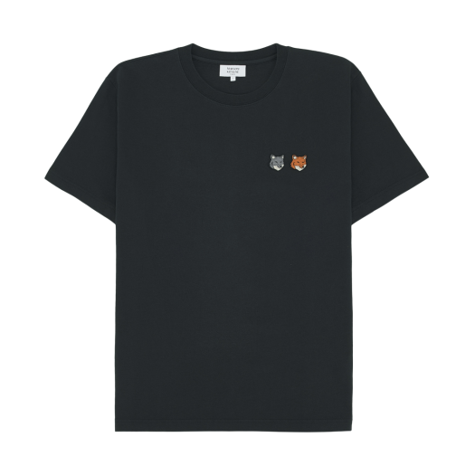 썸네일 2