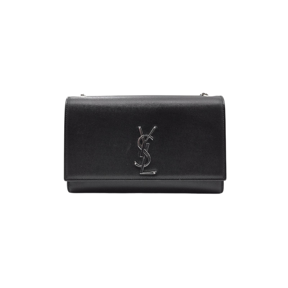 IT6VR27KVDET Saint Laurent Kate Medium Bag 364021 L637172