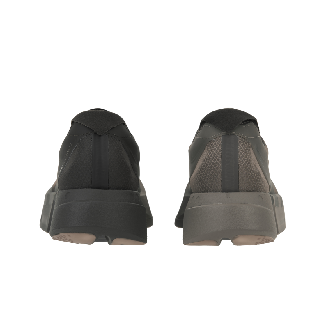 아디다스 x 새티스파이 아디제로 아디오스 프로 4 브라운 오로라 커피 메탈릭(Adidas x Satisfy Adizero Adios Pro 4 Brown Aurora Coffee Metallic) - 6