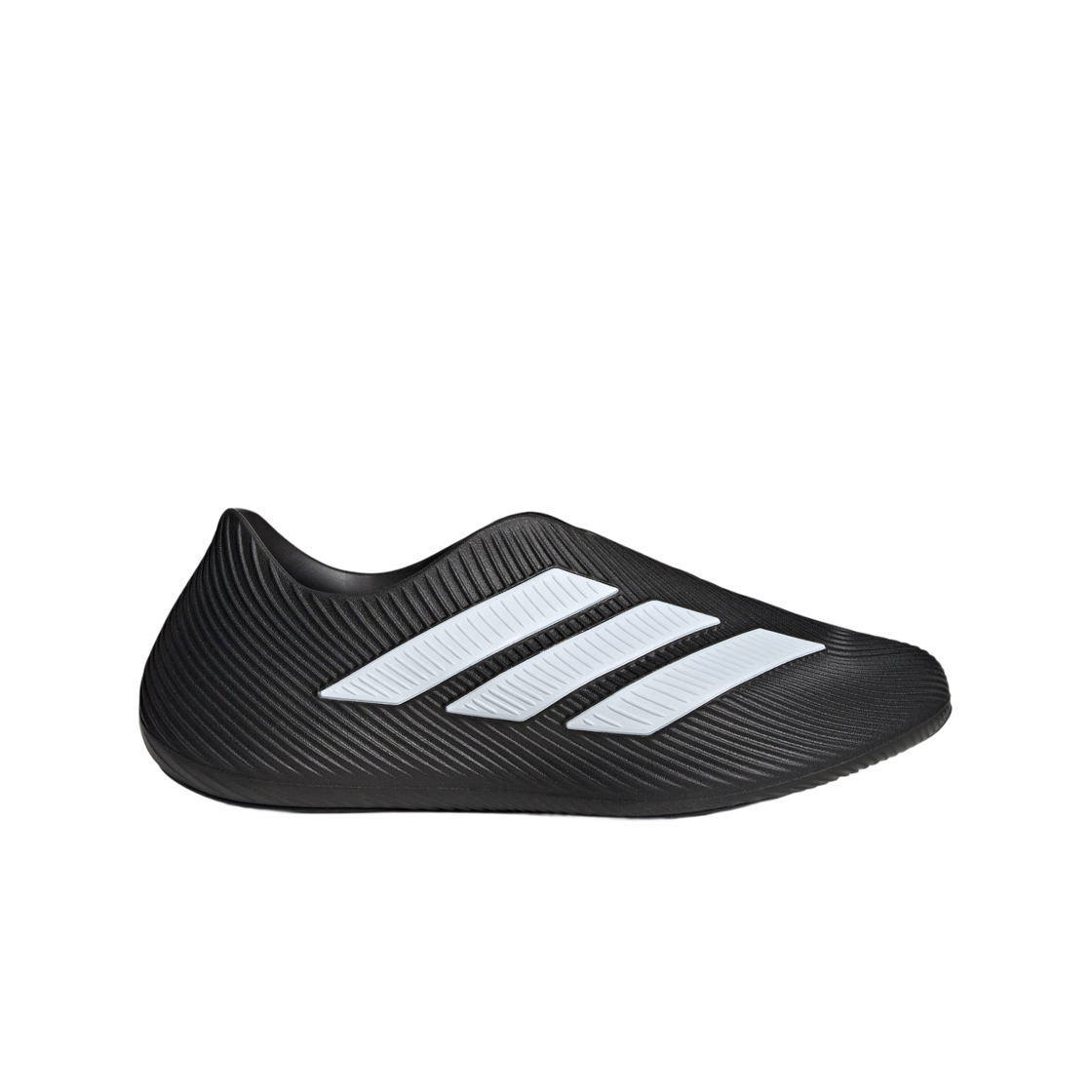 KH6421 Adidas Purechill Core Black Cloud White
