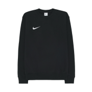 Nike Park Crew Sweatshirt Black
