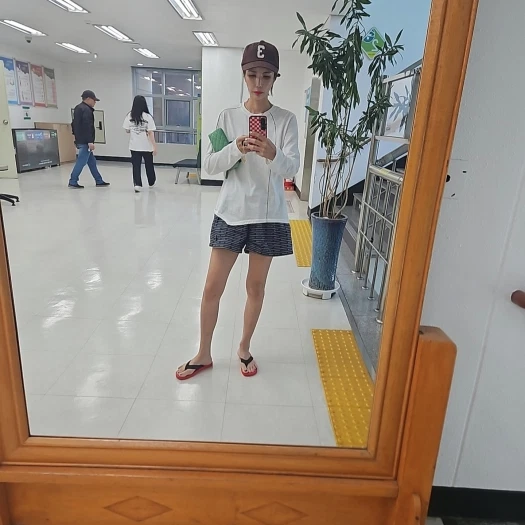 스타일 카드