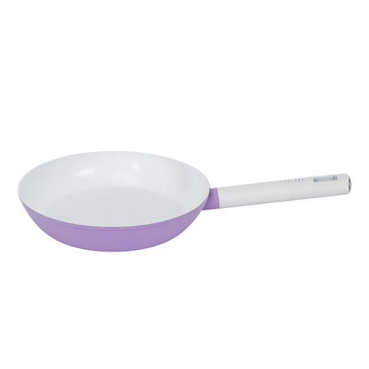 썸네일 5