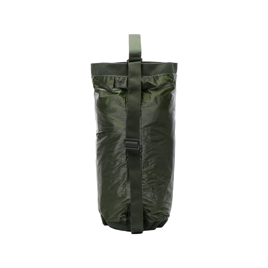 스톤 아일랜드 x 뉴발란스 9200001 트레이닝 백 주니퍼(Stone Island x New Balance 9200001 Training Bag Juniper) - 2