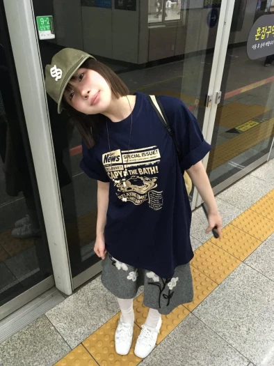 스타일 카드