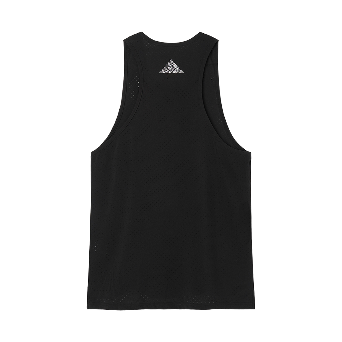 디아더생츄어리 에테르 펀칭 러닝 싱글렛(THE ATHER SANCTUARY Ether Punching Singlet) - 2