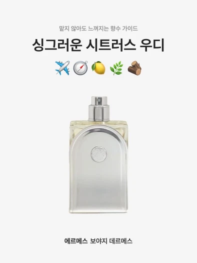 스타일 카드