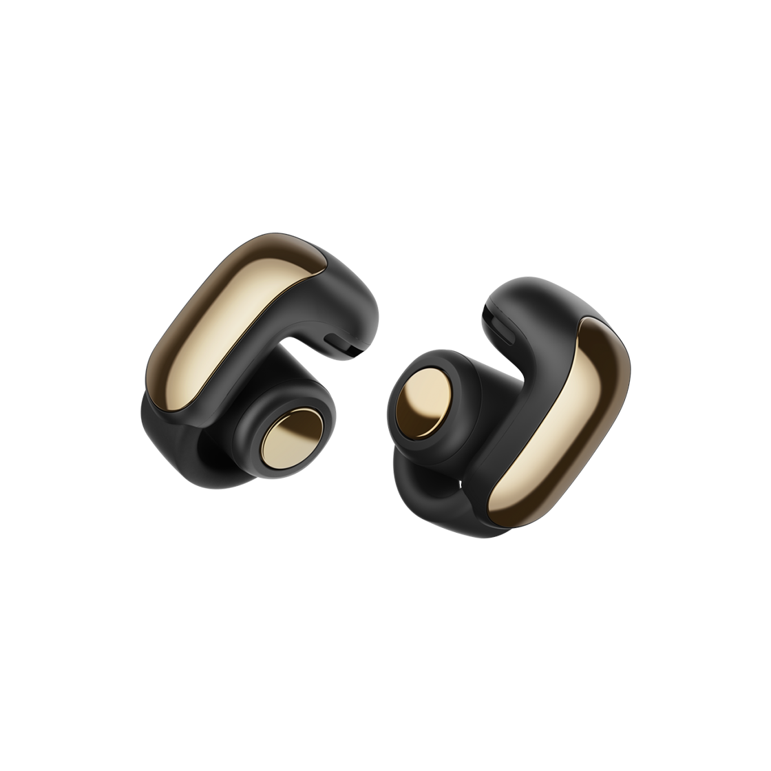 [리퍼][BOSE] 보스 울트라 오픈 이어버드(BOSE ULTRA OPEN EARBUDS) - 2