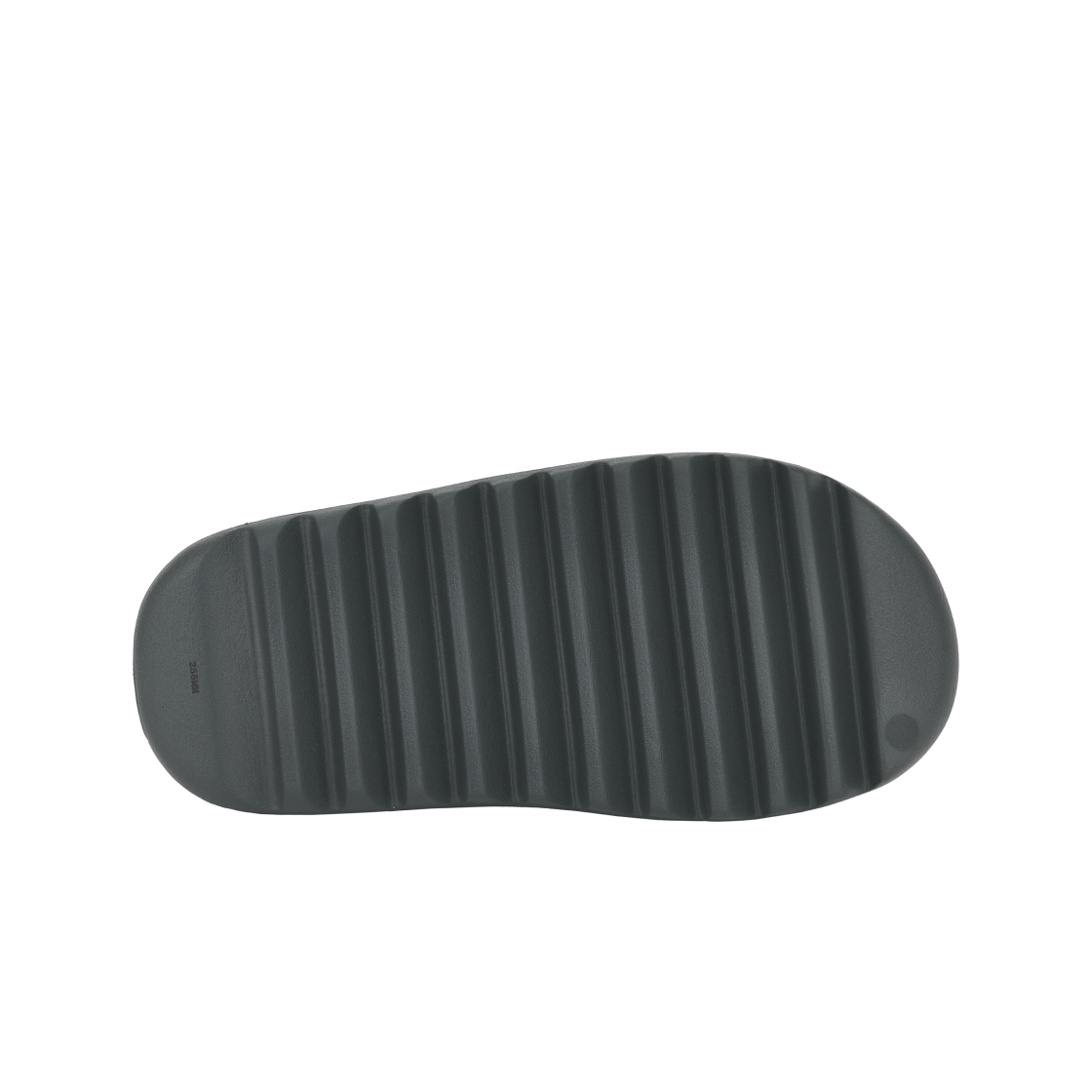 아디다스 이지 슬라이드 슬레이트 그레이(Adidas Yeezy Slide Slate Grey) - 2
