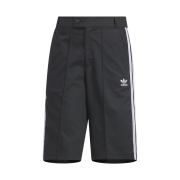 Adidas Bermuda Shorts Black - KR Sizing