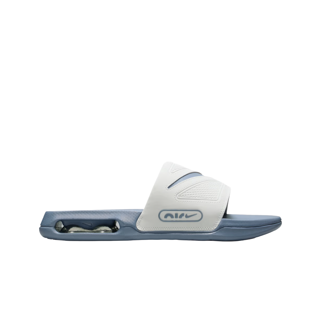 DC1460-410 Nike Air Max Cirro Ashen Slide Photon Dust