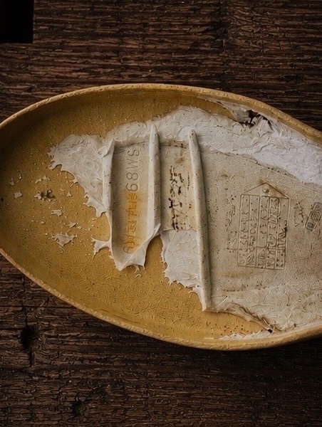 Nike x Tom Sachs General Purpose Shoe Archive 착용 스타일 - 4