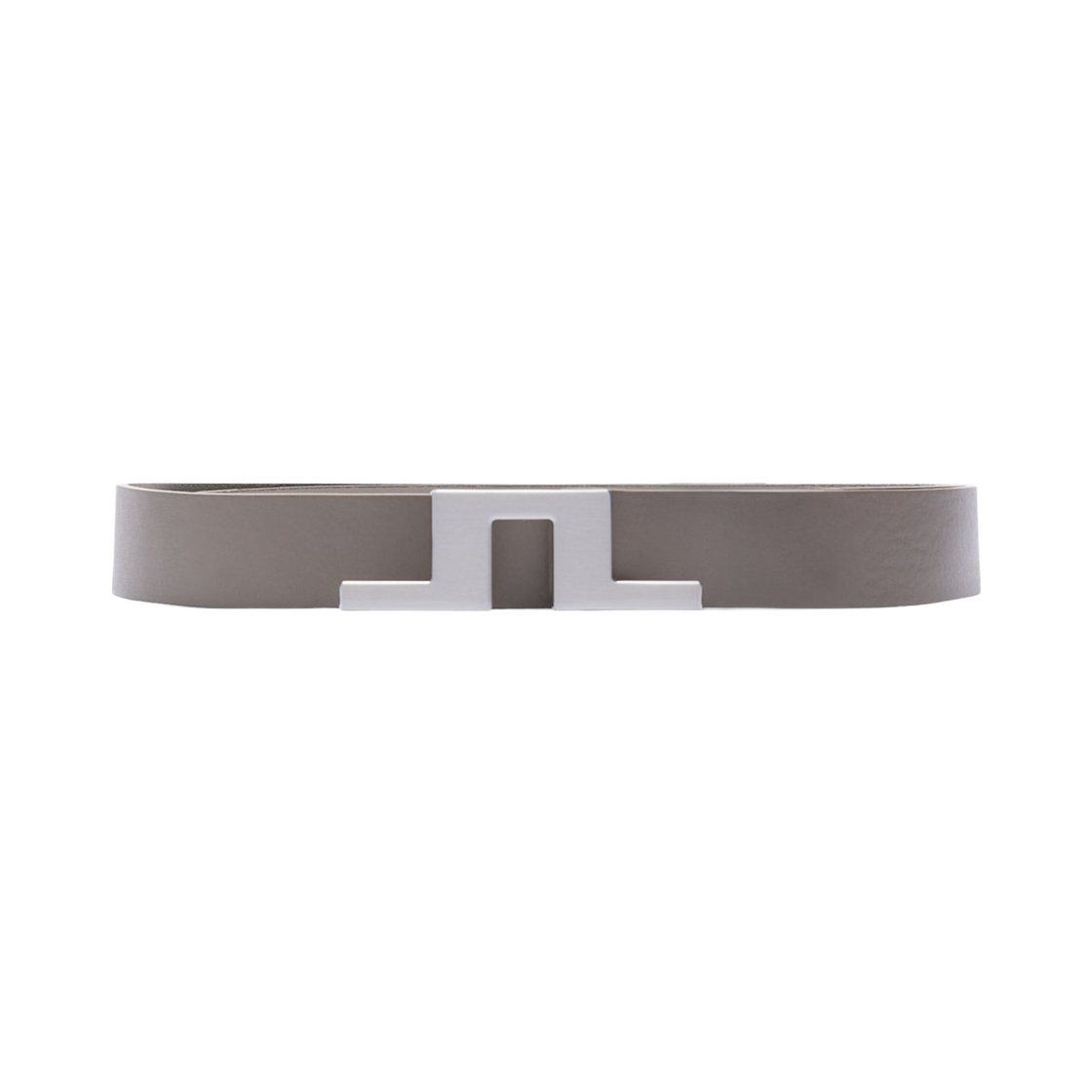 제이린드버그 브리저 벨트 30 브린들(J.Lindeberg Bridger Belt 30 Brindle)