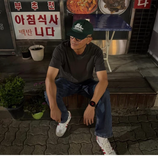 스타일 카드