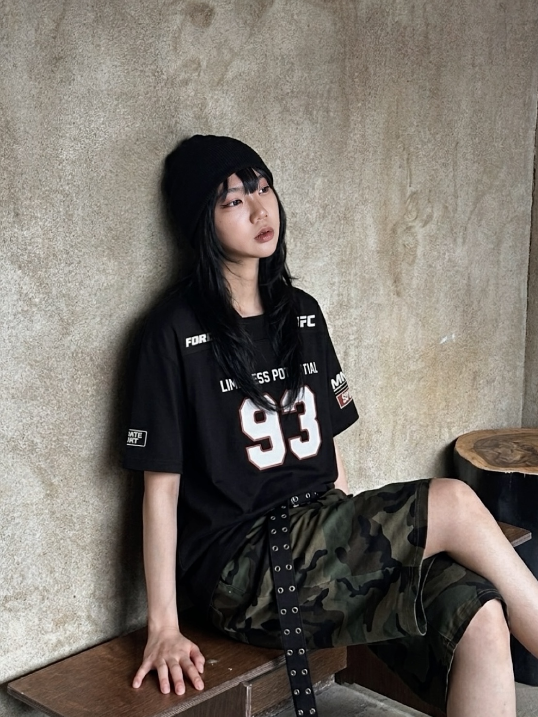 th2__a님의 스타일 - 2