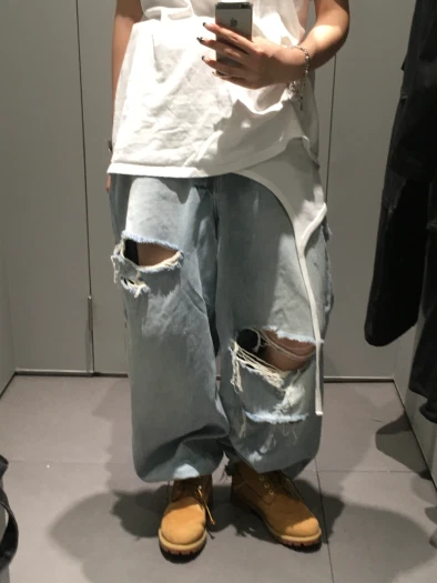 스타일 카드