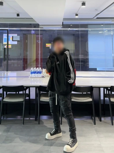 스타일 카드