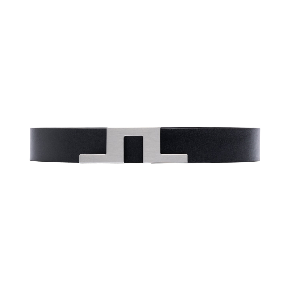 제이린드버그 브리저 벨트 35 블랙(J.Lindeberg Bridger Belt 35 Black)