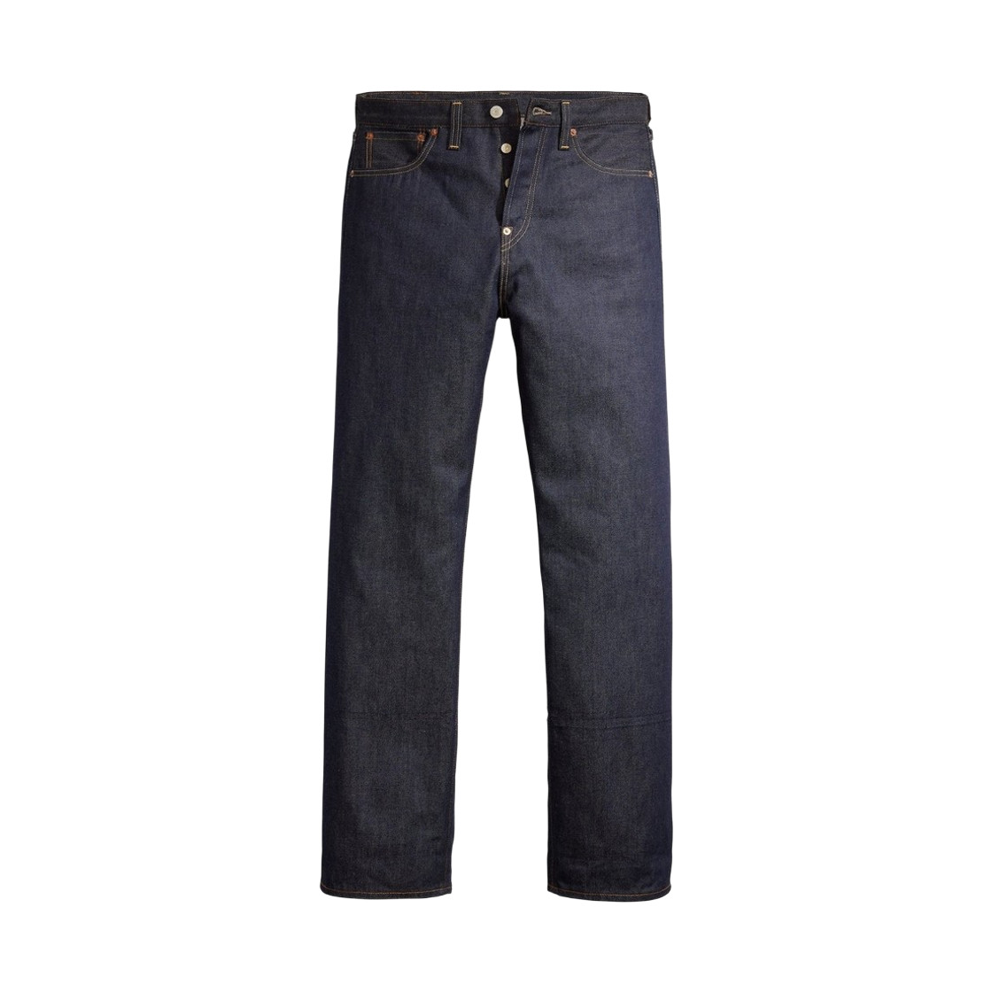 375010018 Levi's 1937 501 Jeans Dark Indigo