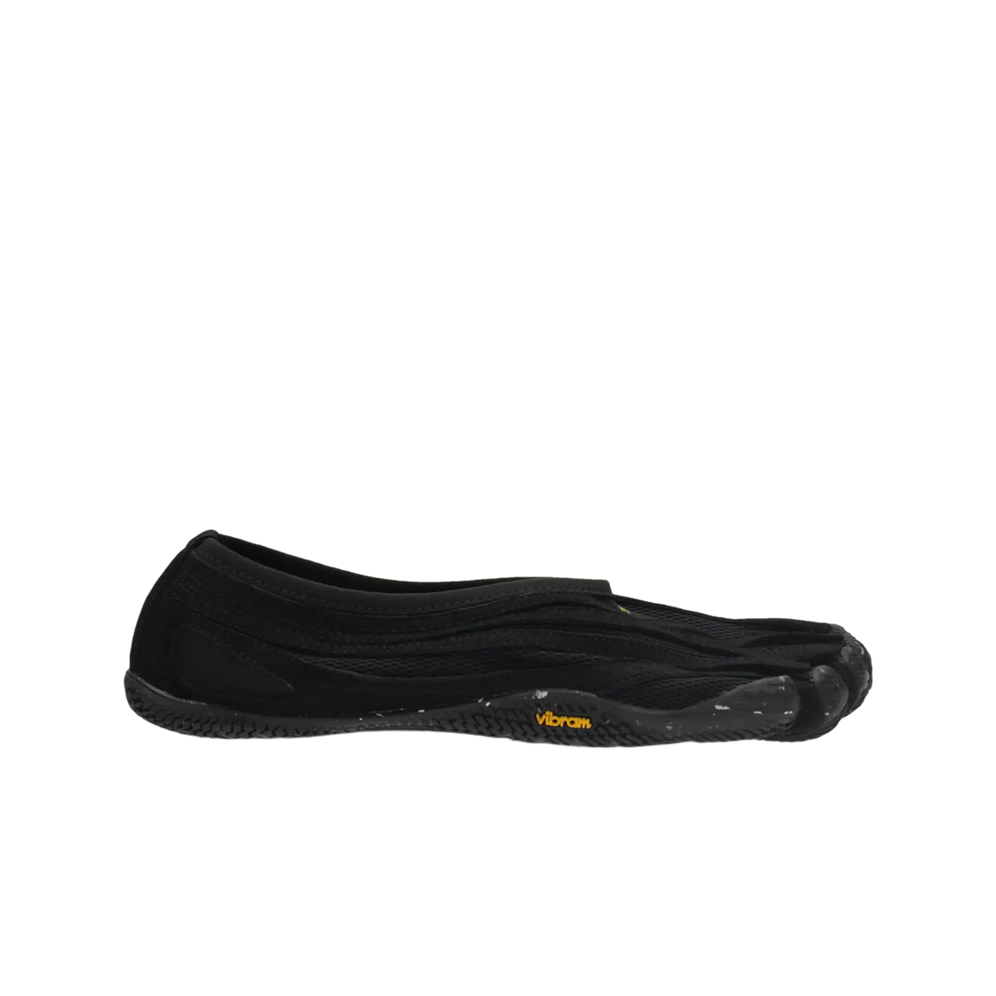 비브람 파이브핑거스 자야 에보 블랙(Vibram Fivefingers Jaya Evo Black) - 1
