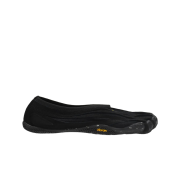 Vibram Fivefingers Jaya Evo Black