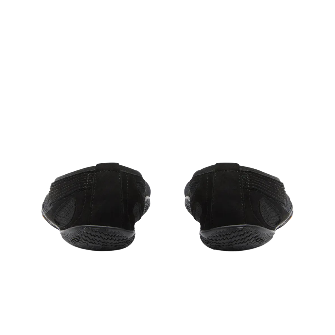 비브람 파이브핑거스 자야 에보 블랙(Vibram Fivefingers Jaya Evo Black) - 3