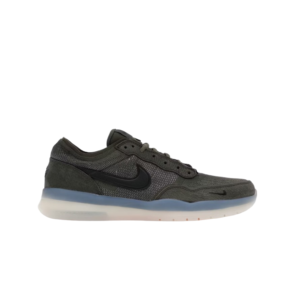 FV8493-300 Nike SB PS8 Sequoia Cargo Khaki
