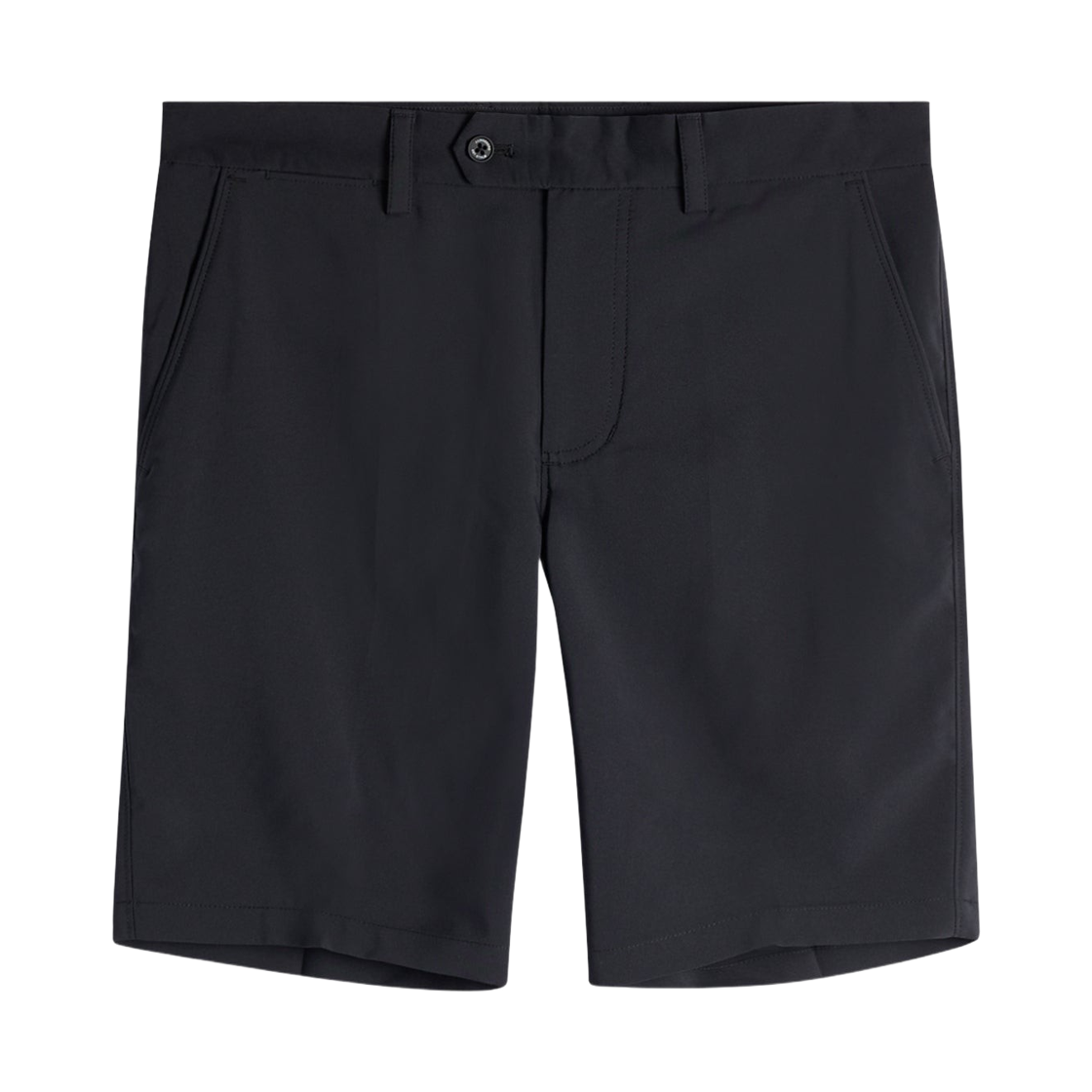 GMPA14600-9999 J.Lindeberg Mitch Shorts Black