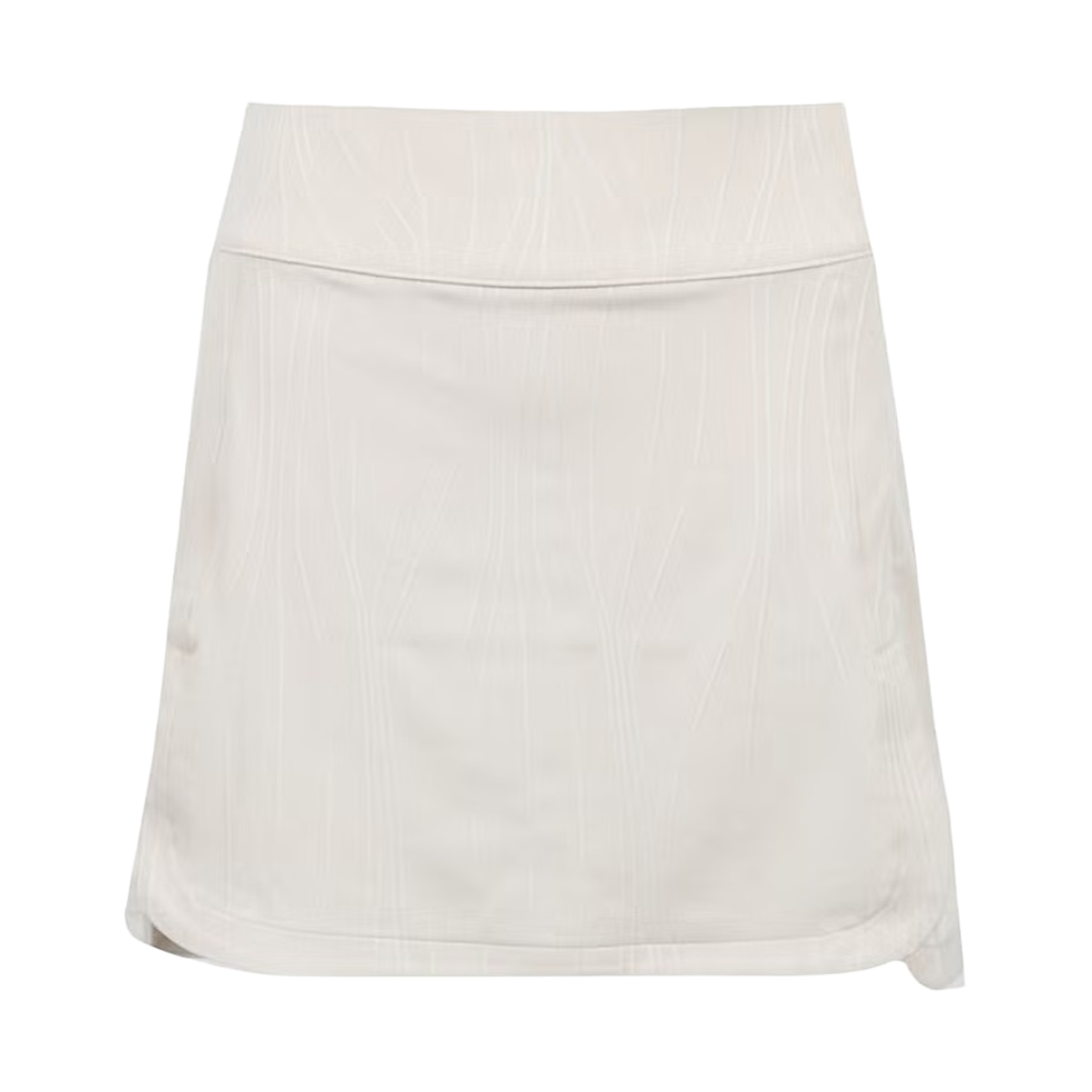 GWSD14576-U029 (W) J.Lindeberg Arya Skirt Moonbeam