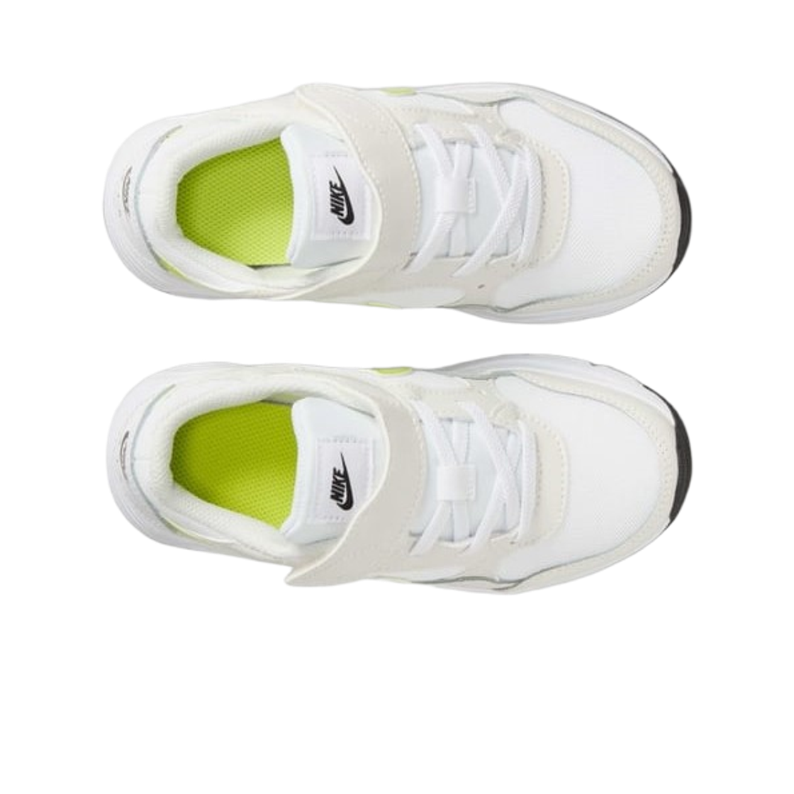 (PS) 나이키 에어맥스 SC PSV 화이트 팬텀((PS) Nike Air Max SC PSV White Phantom) - 2