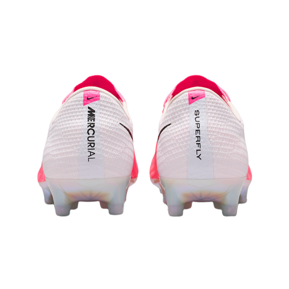 나이키 머큐리얼 슈퍼플라이 11 엘리트 AG-PRO 멀티 컬러 블랙(Nike Mercurial Superfly 11 Elite AG-PRO Multi Color Black) - 3