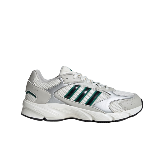 썸네일 3
