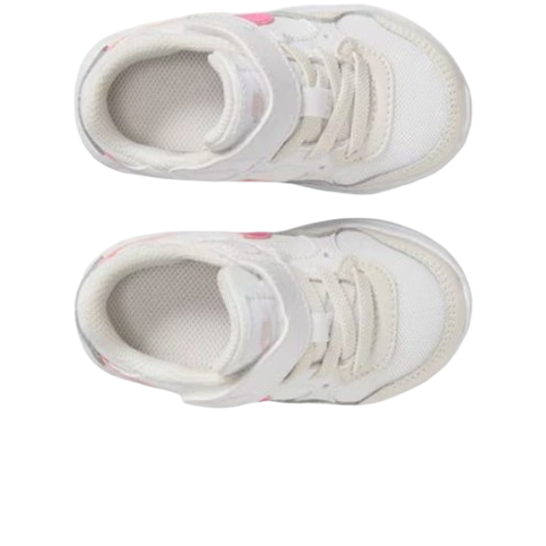 (TD) 나이키 에어맥스 SC TDV 화이트 팬텀((TD) Nike Air Max SC TDV White Phantom) - 2
