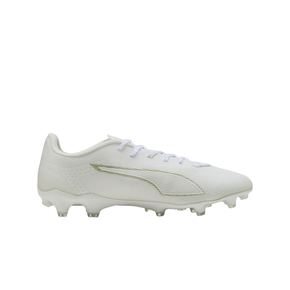108994-04 Puma Ultra 6 Pro HG/AG White