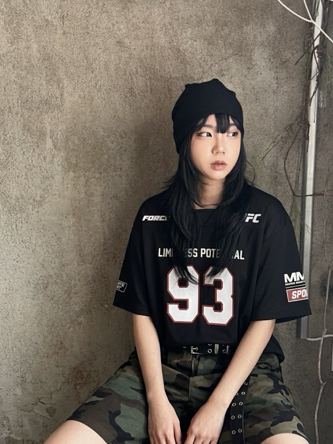 th2__a님의 스타일 - 4