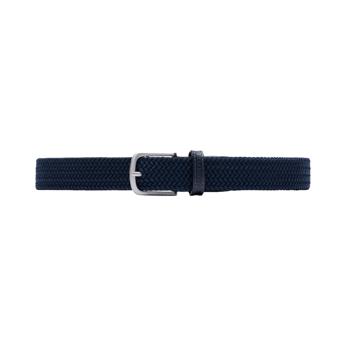 제이린드버그 베니 벨트 네이비(J.Lindeberg Benny Belt Navy)