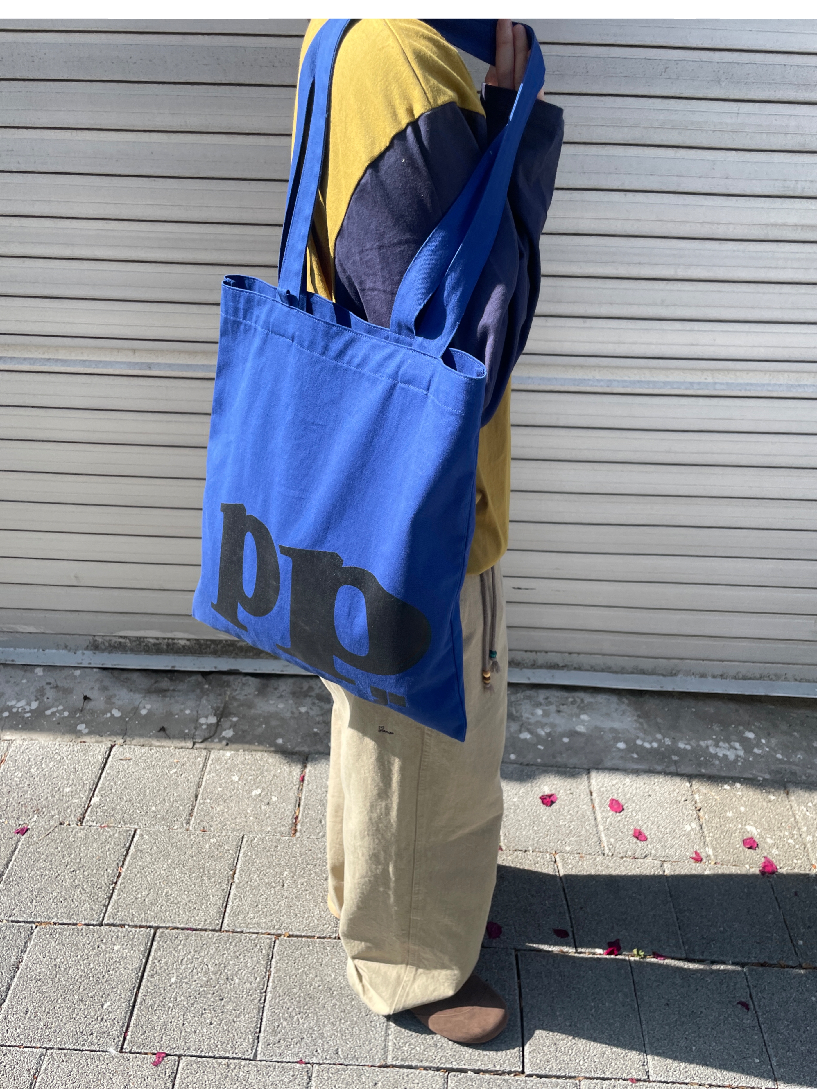 Cactusdonutmarket Emotion Ls Tee - Mustard 착용 스타일 - 7