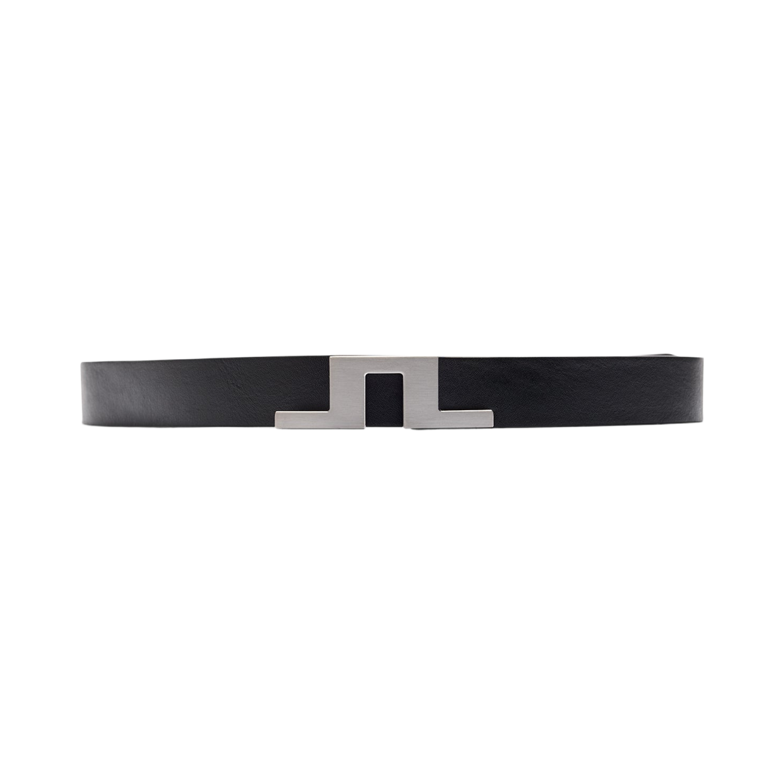 제이린드버그 브리저 벨트 30 블랙(J.Lindeberg Bridger Belt 30 Black) - 1