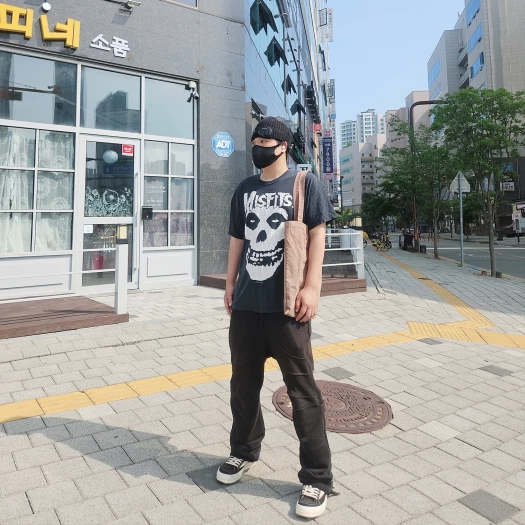 스타일 카드