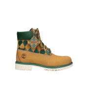 Timberland x Kasina 6 Inch Premium Vibram Gore-Tex Wheat