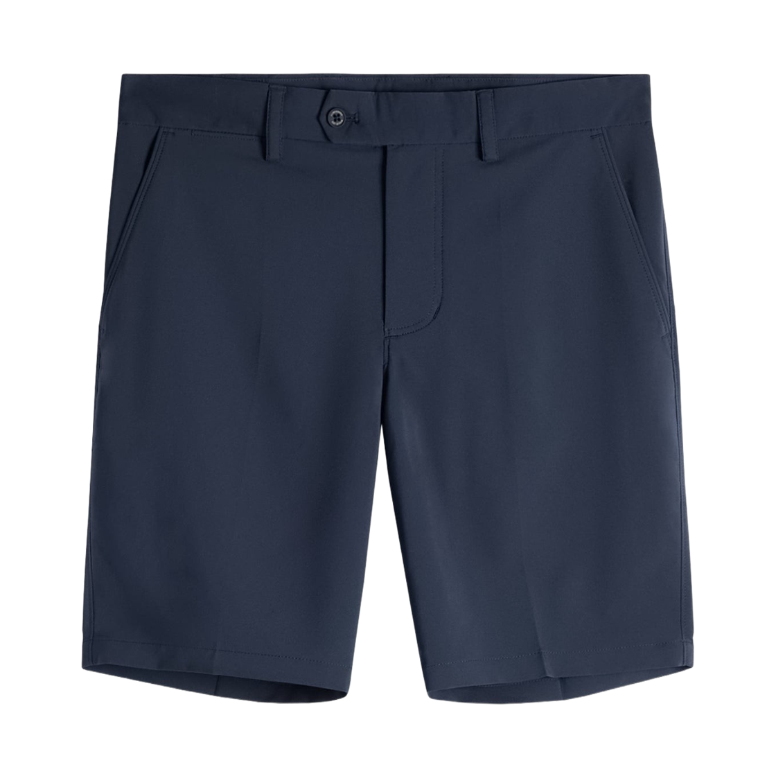 GMPA14600-6855 J.Lindeberg Mitch Shorts Navy