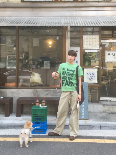 스타일 카드