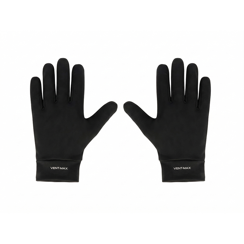 타임투런 에센셜 코어 VENT MAX 러닝 글러브 런닝 장갑(TIME TO RUN Essential Core VENT MAX Breathable Running Gloves) - 2