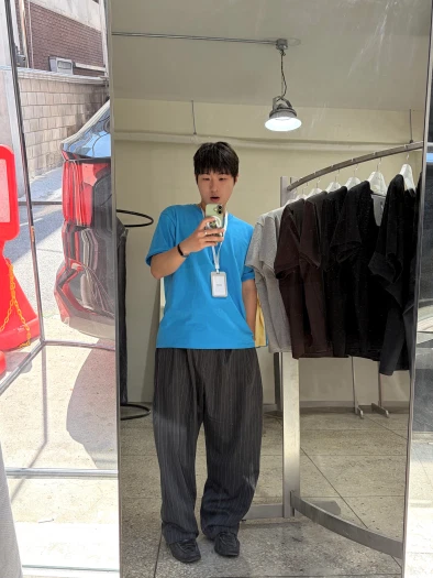 스타일 카드