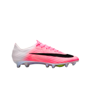 Nike Mercurial Superfly 11 Elite AG-PRO Multi Color Black