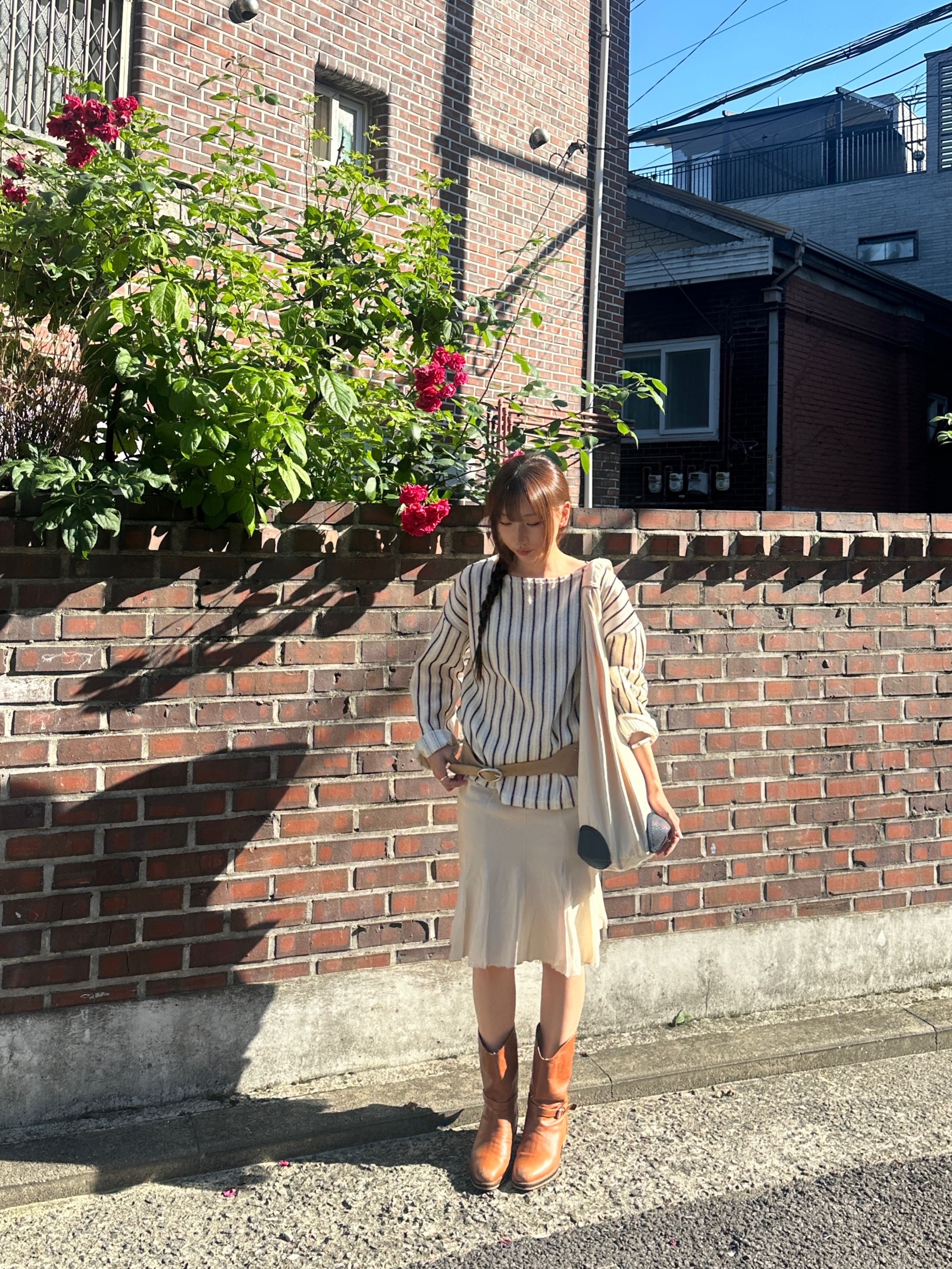 yuri kim | 유리님의 스타일 - 3