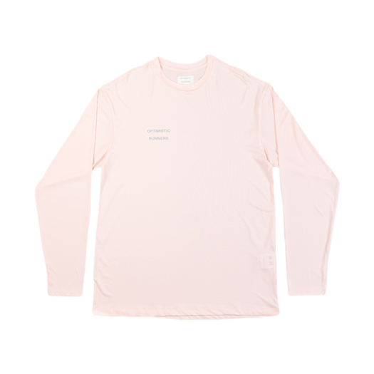 썸네일 6